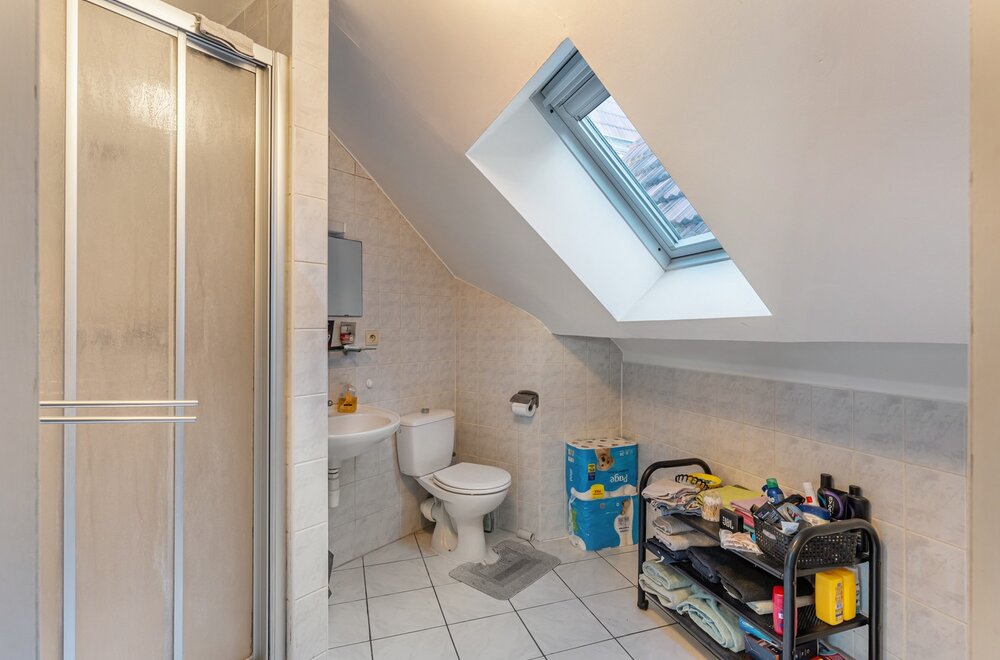 mechelsestraat-46-breed-opbrengstpand-met-winkel-en-2-appartementen-020.jpg