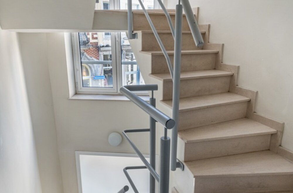 mechelsestraat-46-breed-opbrengstpand-met-winkel-en-2-appartementen-021.jpg
