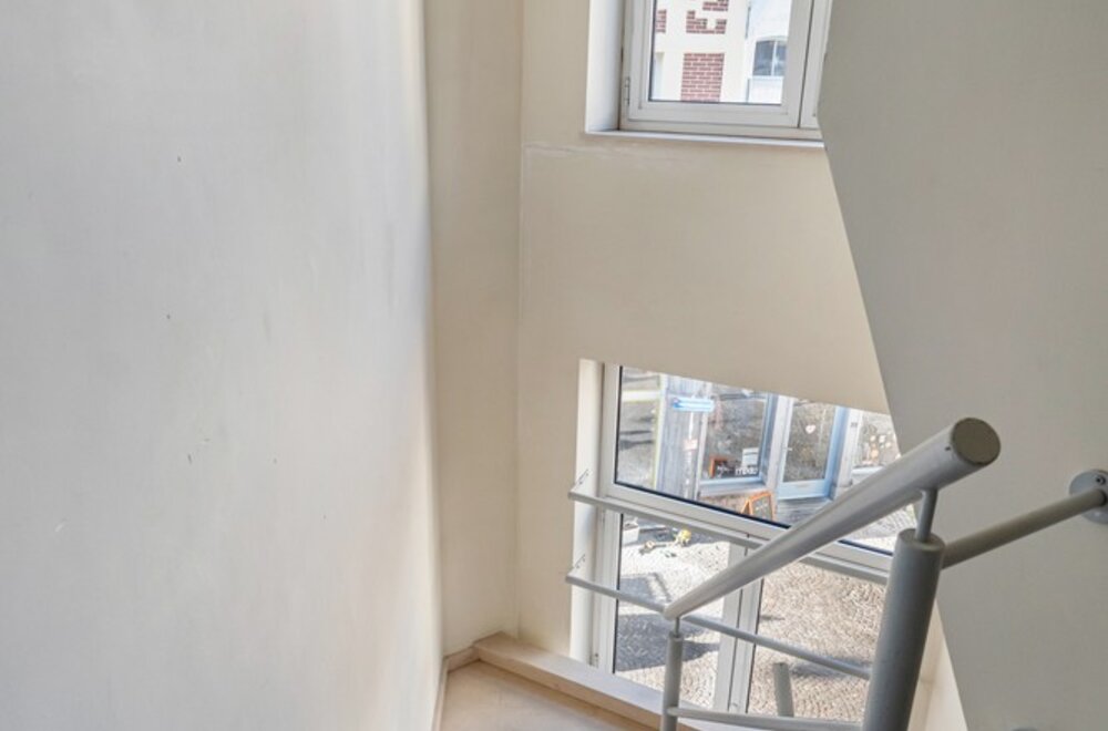 mechelsestraat-46-breed-opbrengstpand-met-winkel-en-2-appartementen-022.jpg