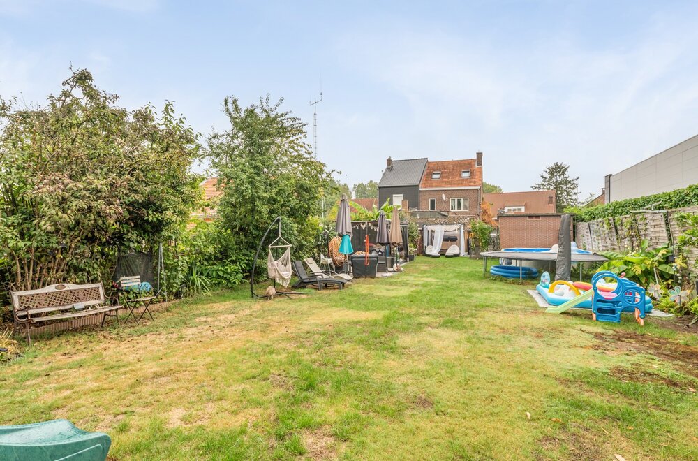 instapklare-half-open-woning-met-garage-en-zw-gerichte-tuin-op-6-are-90-003.jpg