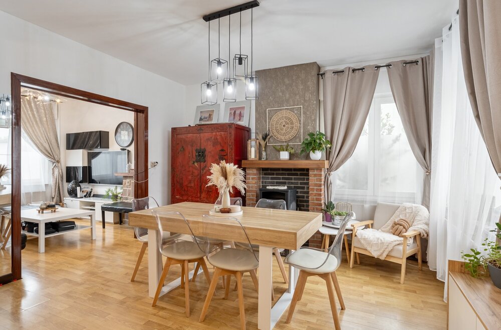 instapklare-half-open-woning-met-garage-en-zw-gerichte-tuin-op-6-are-90-008.jpg