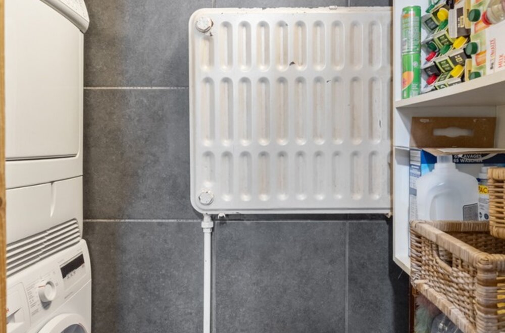 instapklare-half-open-woning-met-garage-en-zw-gerichte-tuin-op-6-are-90-014.jpg
