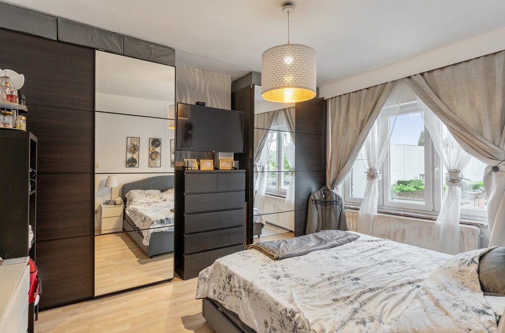 instapklare-half-open-woning-met-garage-en-zw-gerichte-tuin-op-6-are-90-015.jpg