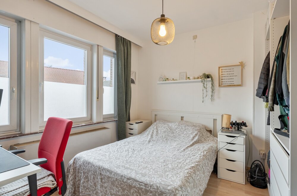 instapklare-half-open-woning-met-garage-en-zw-gerichte-tuin-op-6-are-90-016.jpg