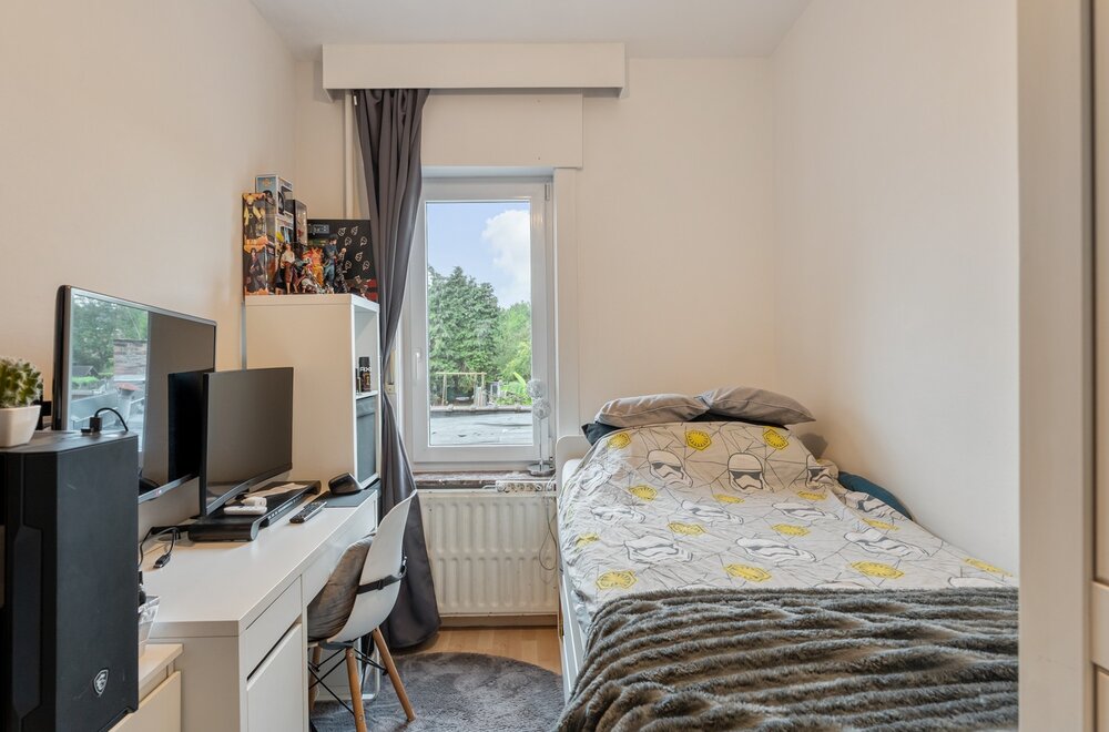 instapklare-half-open-woning-met-garage-en-zw-gerichte-tuin-op-6-are-90-017.jpg