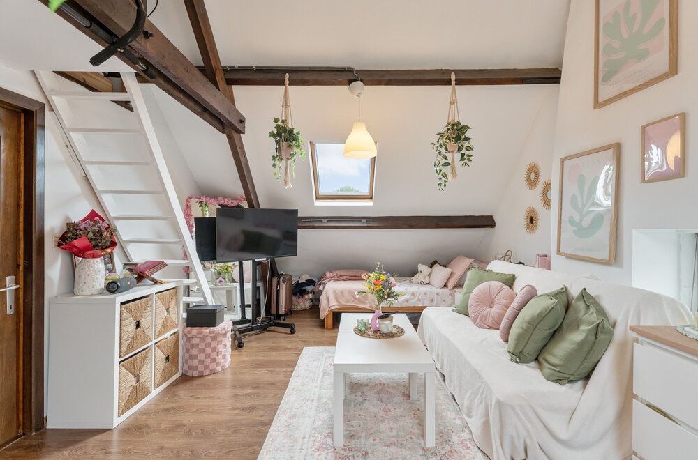 instapklare-half-open-woning-met-garage-en-zw-gerichte-tuin-op-6-are-90-020.jpg