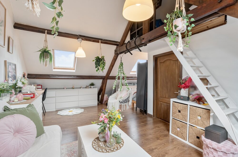 instapklare-half-open-woning-met-garage-en-zw-gerichte-tuin-op-6-are-90-021.jpg