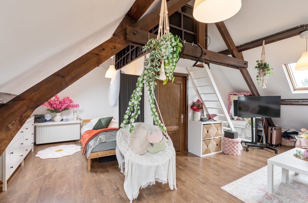 instapklare-half-open-woning-met-garage-en-zw-gerichte-tuin-op-6-are-90-022.jpg