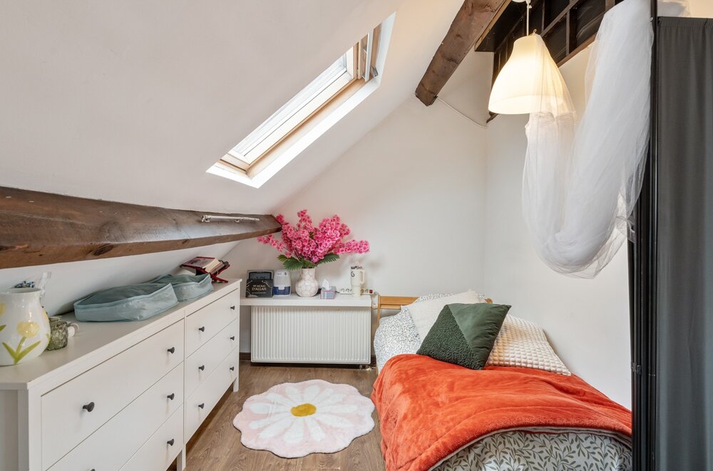 instapklare-half-open-woning-met-garage-en-zw-gerichte-tuin-op-6-are-90-023.jpg