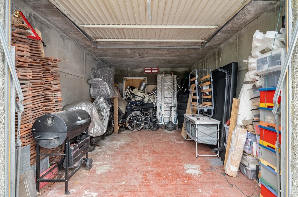 instapklare-half-open-woning-met-garage-en-zw-gerichte-tuin-op-6-are-90-024.jpg