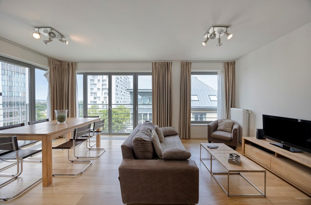 2-kamer-appartement-te-koop-in-evere-aan-de-navo002.jpg