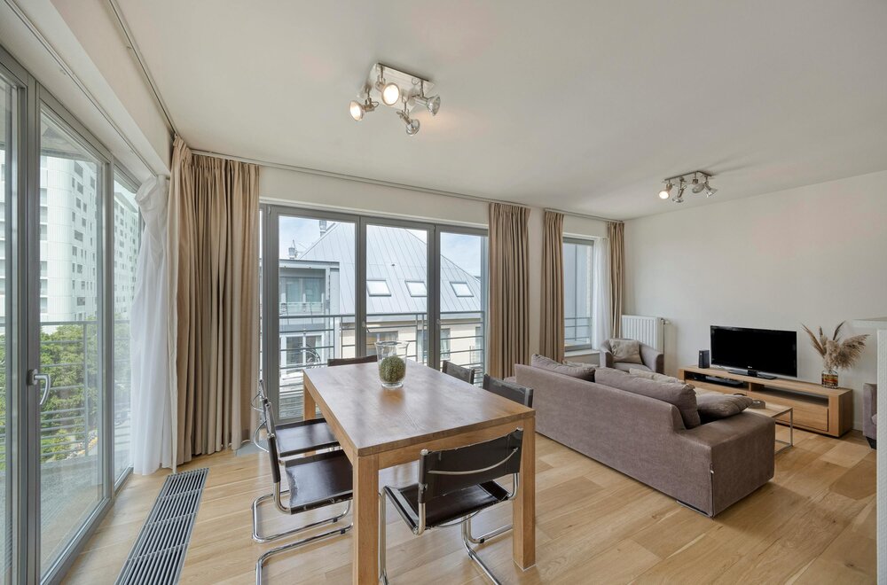 2-kamer-appartement-te-koop-in-evere-aan-de-navo004.jpg