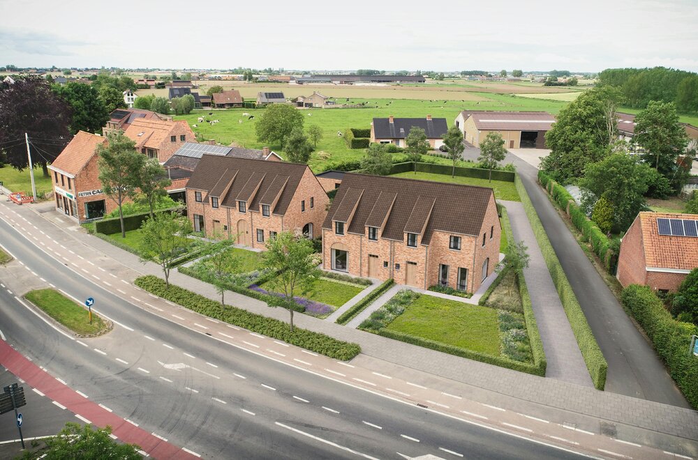 huis-te-koop-in-elverdinge-met-3-kamers-en-dubbele-garage003.jpg