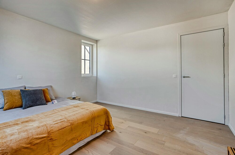 huis-te-koop-in-elverdinge-met-3-kamers-en-dubbele-garage009.jpg
