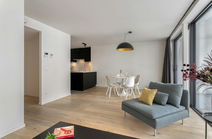 8790 Waregem