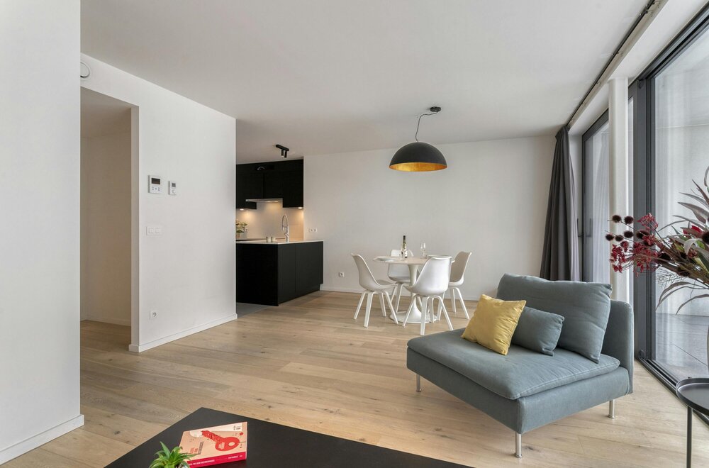 recent-appartement-nabij-het-centrum-te-koop-in-waregem001.jpg