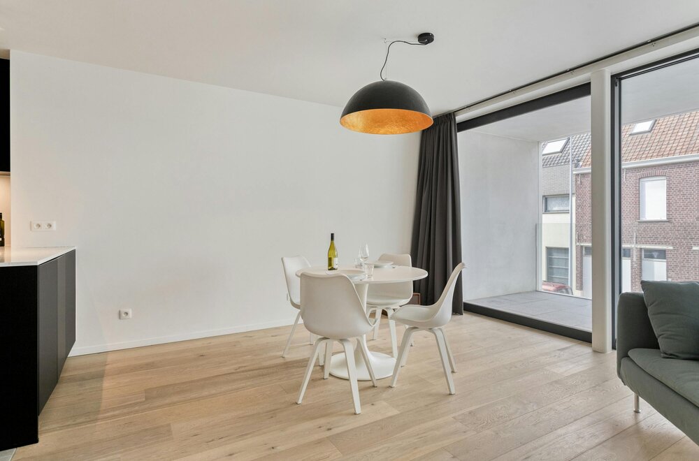 recent-appartement-nabij-het-centrum-te-koop-in-waregem002.jpg