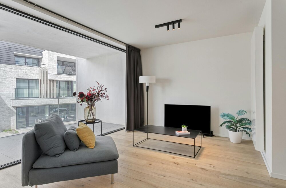 recent-appartement-nabij-het-centrum-te-koop-in-waregem004.jpg