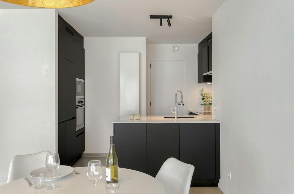 recent-appartement-nabij-het-centrum-te-koop-in-waregem005.jpg