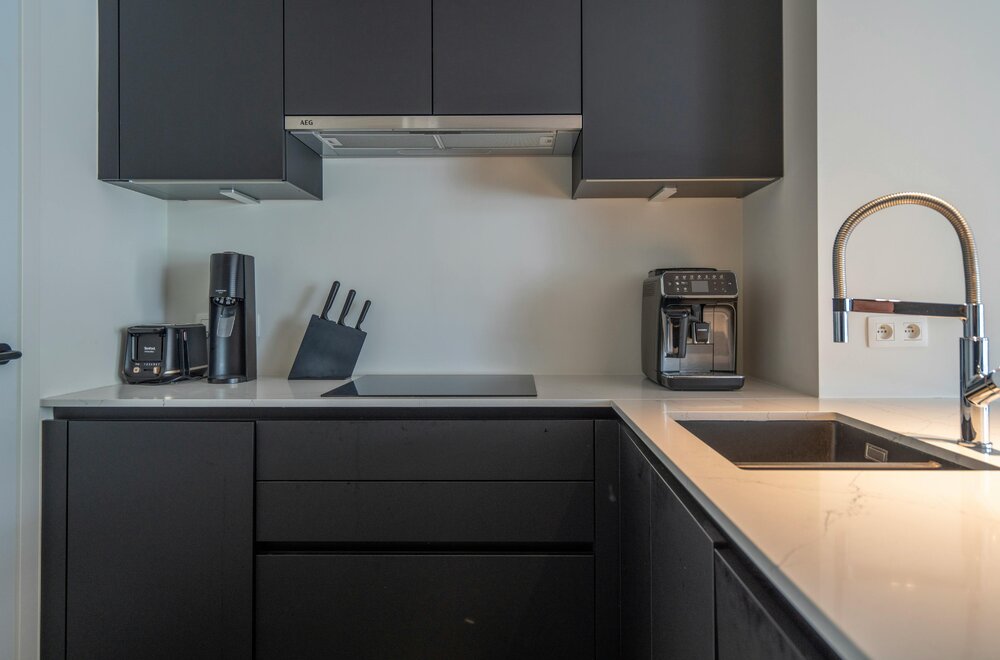 recent-appartement-nabij-het-centrum-te-koop-in-waregem006.jpg