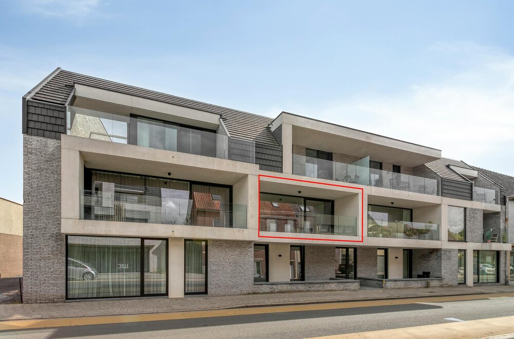 recent-appartement-nabij-het-centrum-te-koop-in-waregem007.jpg