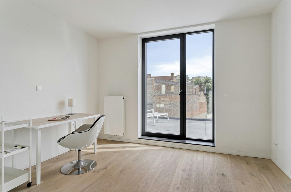 recent-appartement-nabij-het-centrum-te-koop-in-waregem008.jpg
