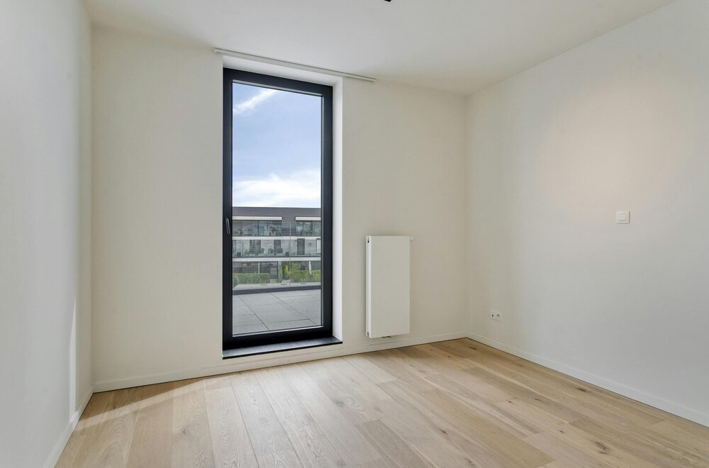 recent-appartement-nabij-het-centrum-te-koop-in-waregem009.jpg