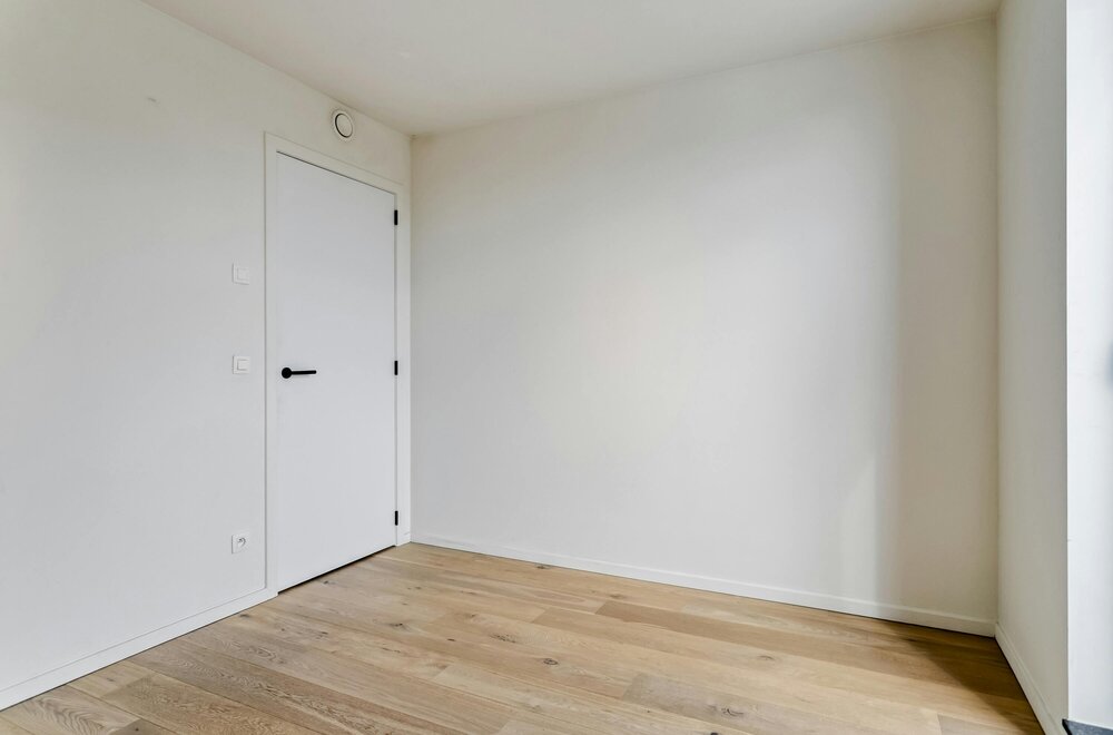 recent-appartement-nabij-het-centrum-te-koop-in-waregem010.jpg