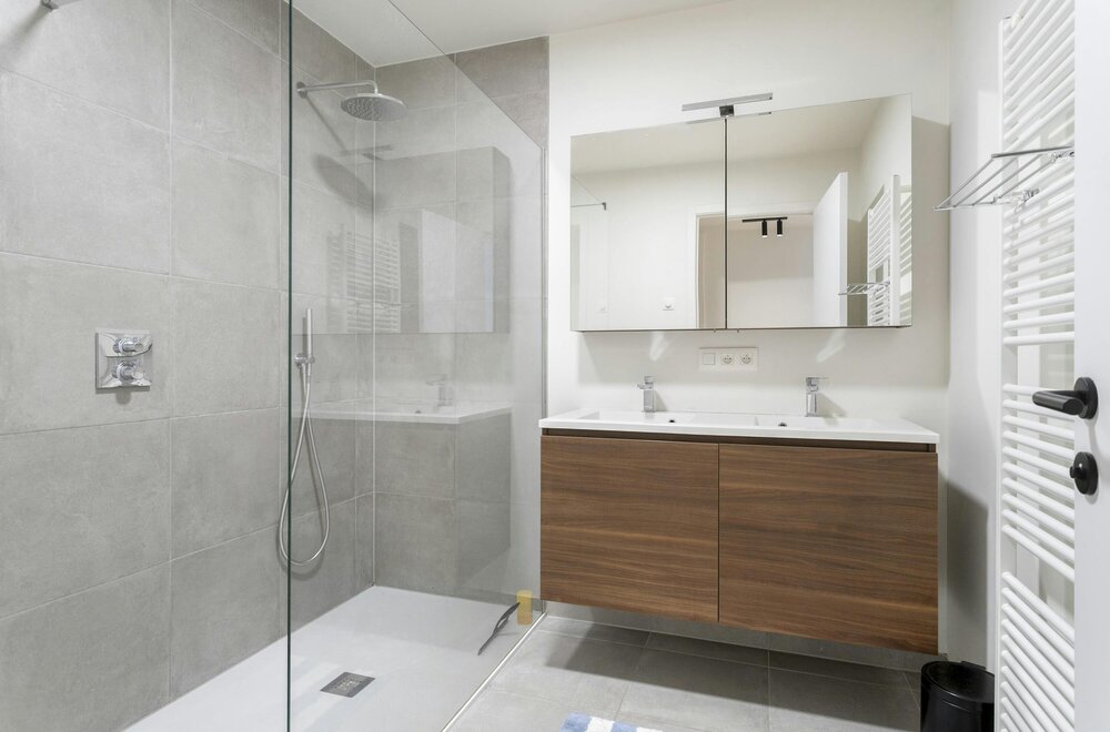 recent-appartement-nabij-het-centrum-te-koop-in-waregem011.jpg