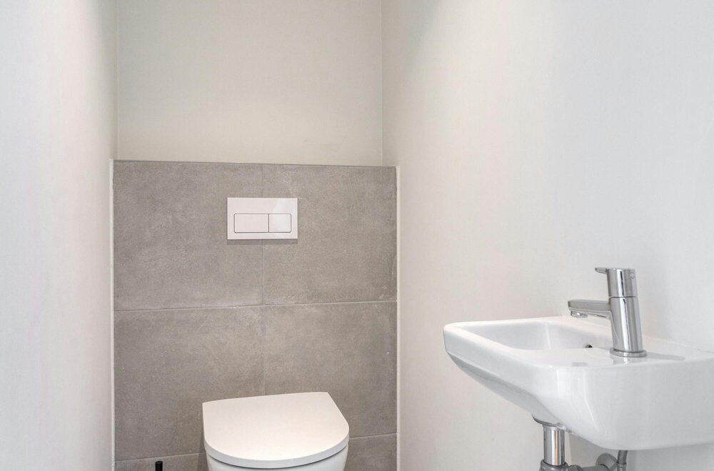 recent-appartement-nabij-het-centrum-te-koop-in-waregem012.jpg