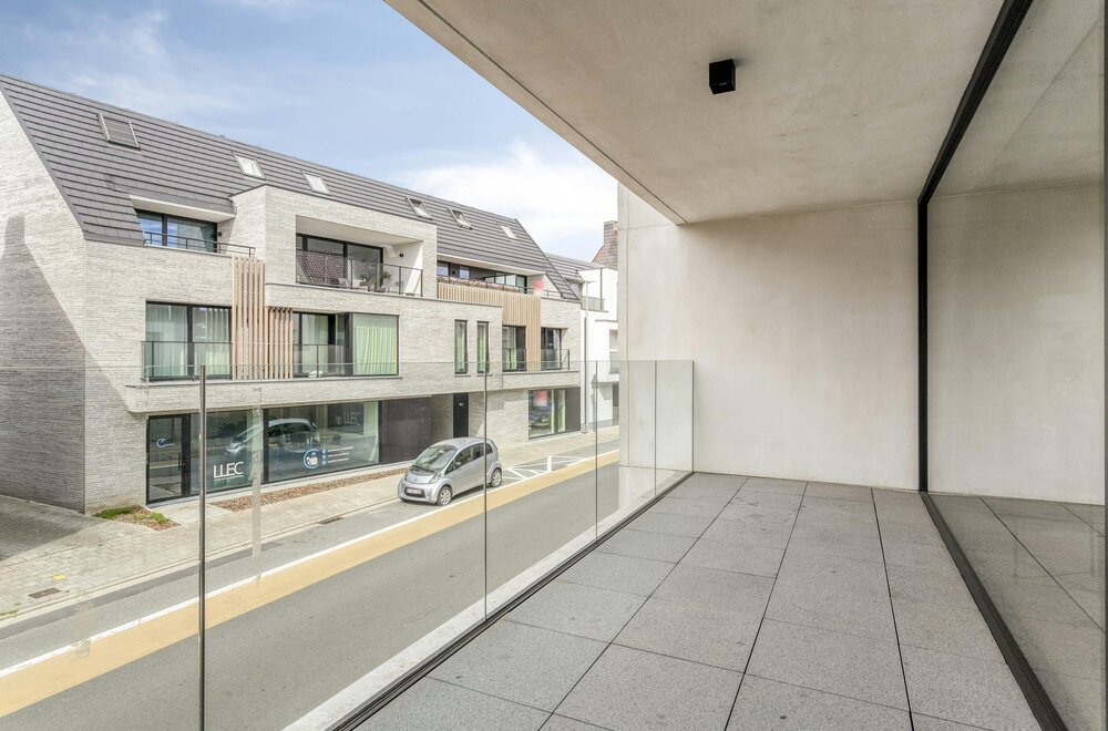 recent-appartement-nabij-het-centrum-te-koop-in-waregem013.jpg