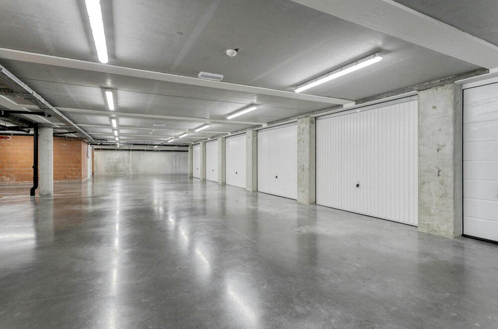 recent-appartement-nabij-het-centrum-te-koop-in-waregem014.jpg