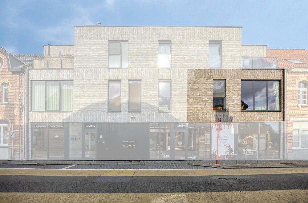 instapklaar-en-energiezuinig-nieuwbouwappartement-met-groot-terras-en-prachtig-uitzicht-in-het-hart-van-londerzeel003.jpg