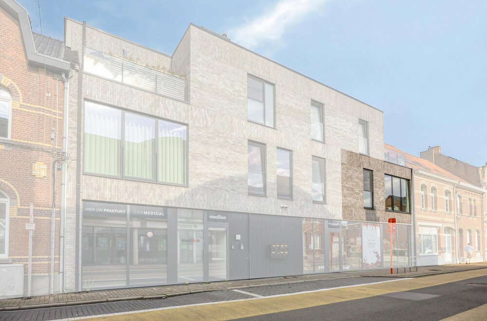 instapklaar-en-energiezuinig-nieuwbouwappartement-met-groot-terras-en-prachtig-uitzicht-in-het-hart-van-londerzeel005.jpg