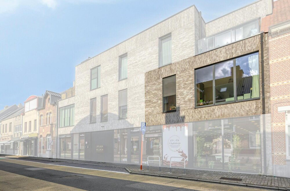 instapklaar-en-energiezuinig-nieuwbouwappartement-met-groot-terras-en-prachtig-uitzicht-in-het-hart-van-londerzeel006.jpg