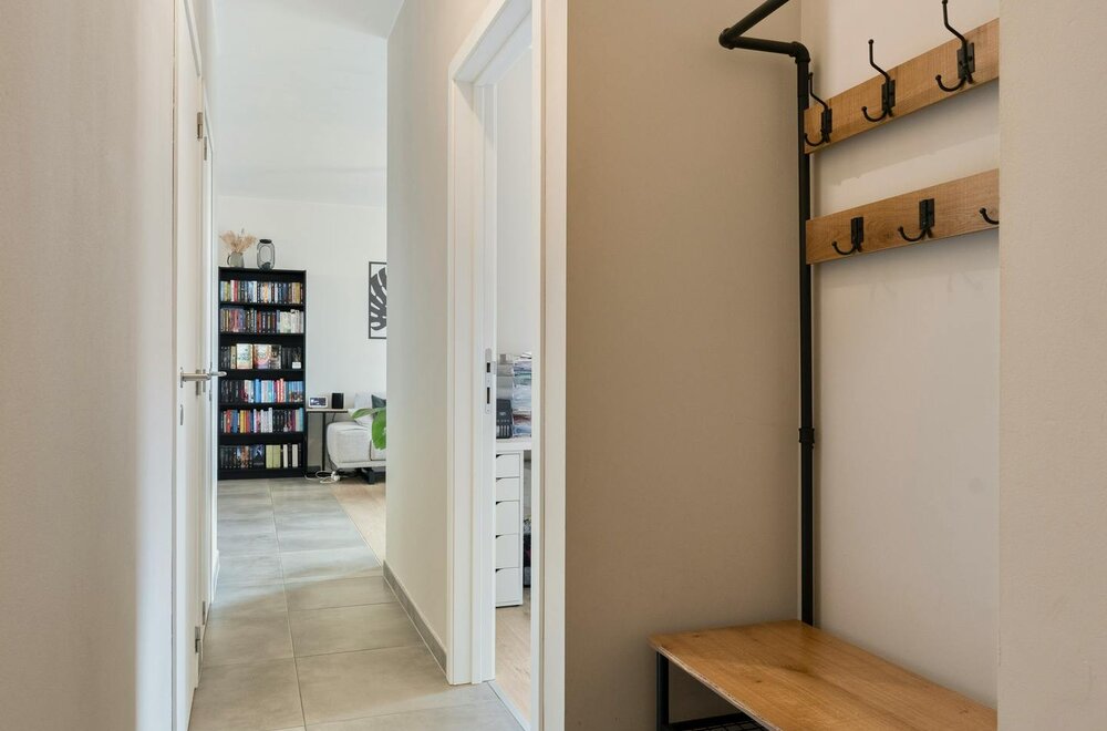 instapklaar-en-energiezuinig-nieuwbouwappartement-met-groot-terras-en-prachtig-uitzicht-in-het-hart-van-londerzeel007.jpg