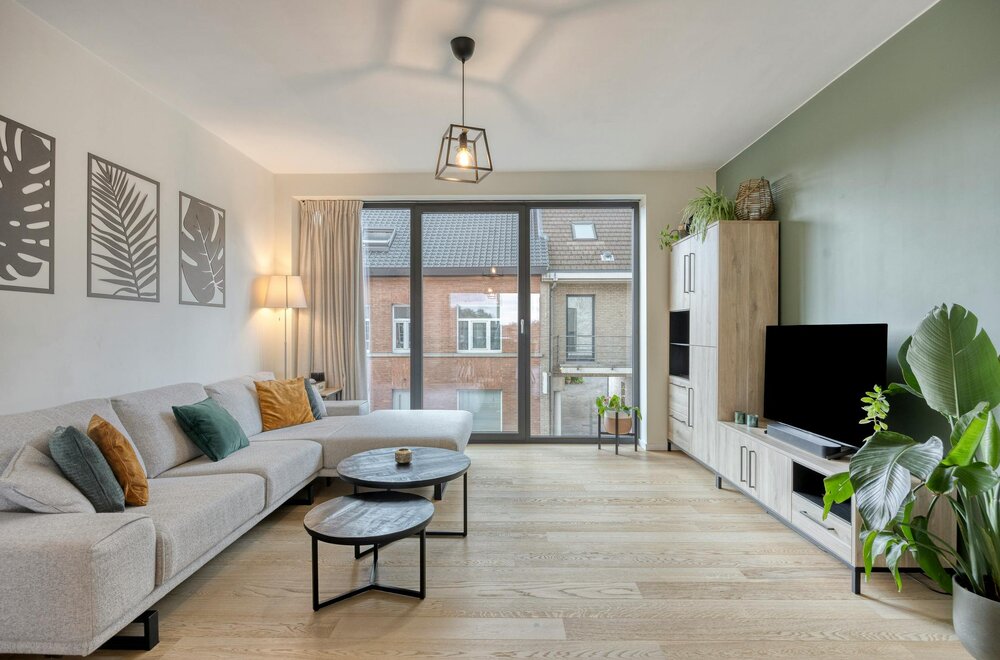 instapklaar-en-energiezuinig-nieuwbouwappartement-met-groot-terras-en-prachtig-uitzicht-in-het-hart-van-londerzeel008.jpg