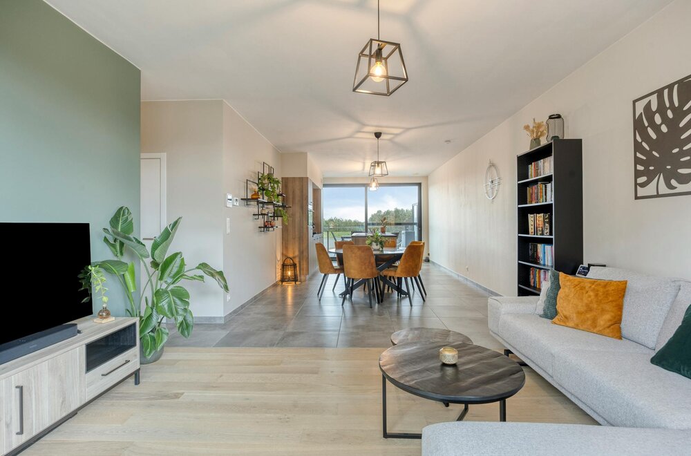 instapklaar-en-energiezuinig-nieuwbouwappartement-met-groot-terras-en-prachtig-uitzicht-in-het-hart-van-londerzeel009.jpg
