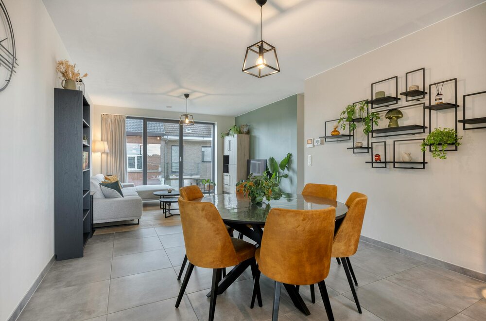 instapklaar-en-energiezuinig-nieuwbouwappartement-met-groot-terras-en-prachtig-uitzicht-in-het-hart-van-londerzeel010.jpg