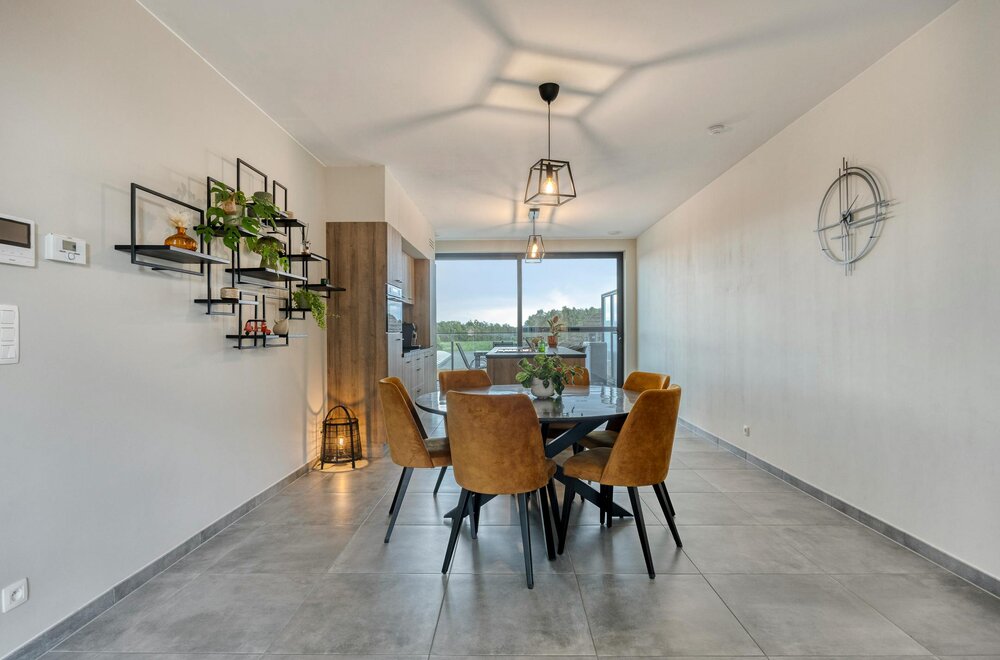 instapklaar-en-energiezuinig-nieuwbouwappartement-met-groot-terras-en-prachtig-uitzicht-in-het-hart-van-londerzeel011.jpg