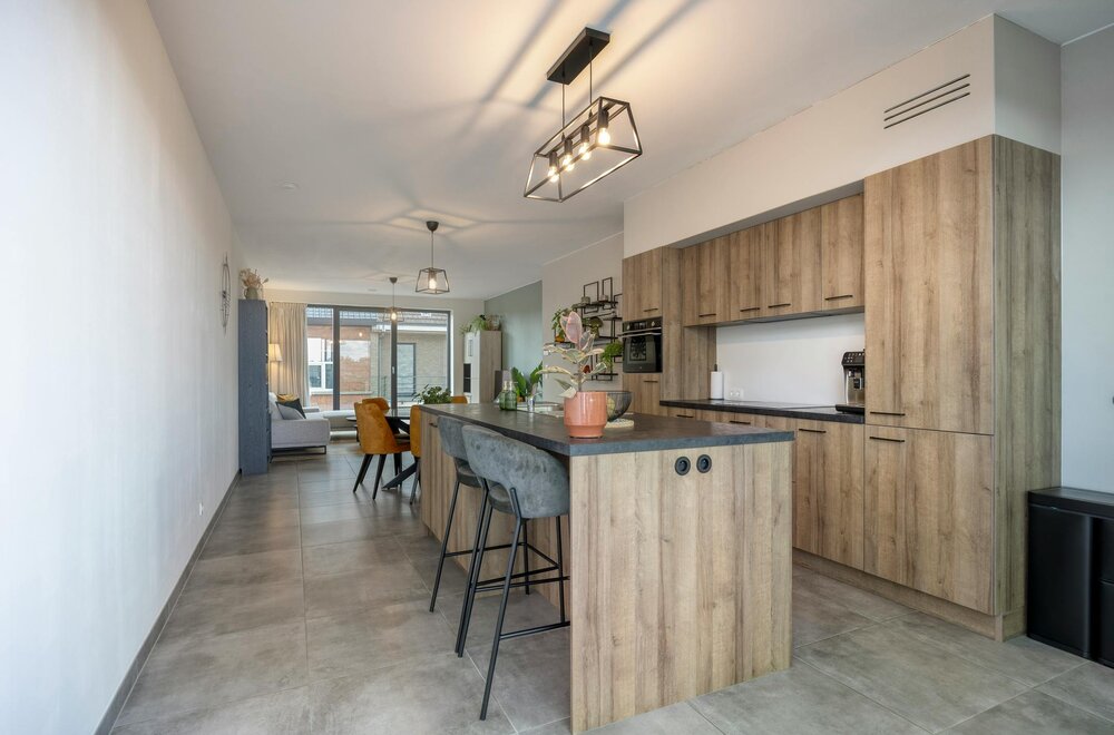 instapklaar-en-energiezuinig-nieuwbouwappartement-met-groot-terras-en-prachtig-uitzicht-in-het-hart-van-londerzeel013.jpg