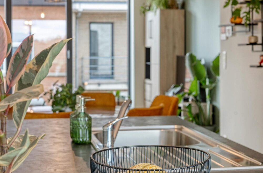 instapklaar-en-energiezuinig-nieuwbouwappartement-met-groot-terras-en-prachtig-uitzicht-in-het-hart-van-londerzeel014.jpg