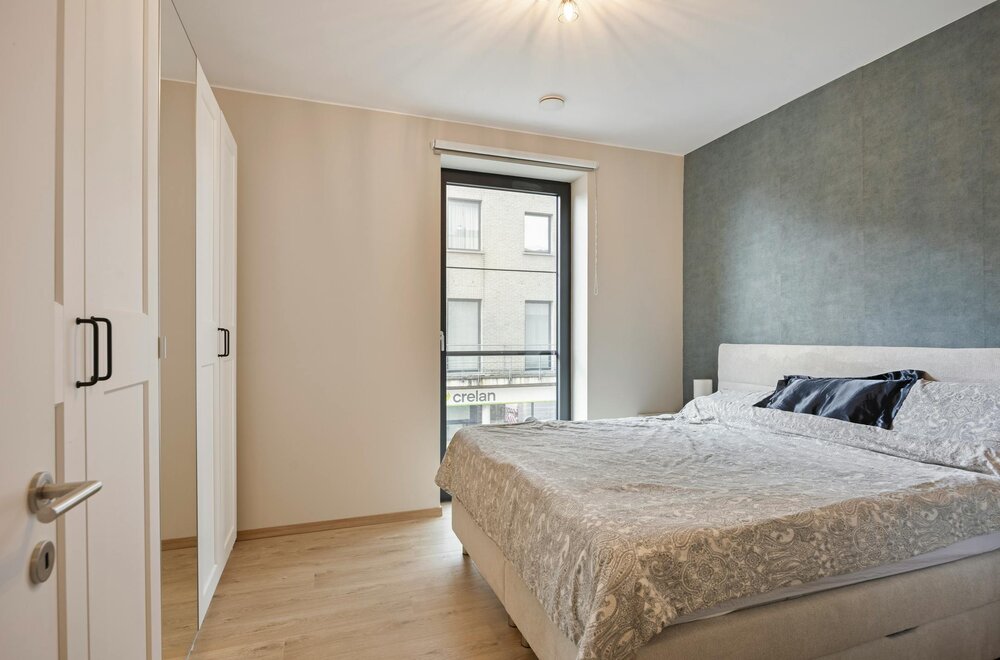 instapklaar-en-energiezuinig-nieuwbouwappartement-met-groot-terras-en-prachtig-uitzicht-in-het-hart-van-londerzeel017.jpg