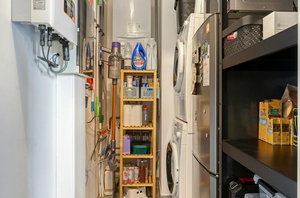 instapklaar-en-energiezuinig-nieuwbouwappartement-met-groot-terras-en-prachtig-uitzicht-in-het-hart-van-londerzeel021.jpg
