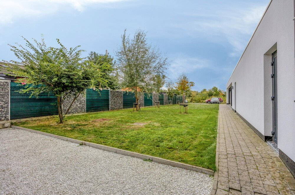 instapklaar-en-energiezuinig-nieuwbouwappartement-met-groot-terras-en-prachtig-uitzicht-in-het-hart-van-londerzeel023.jpg