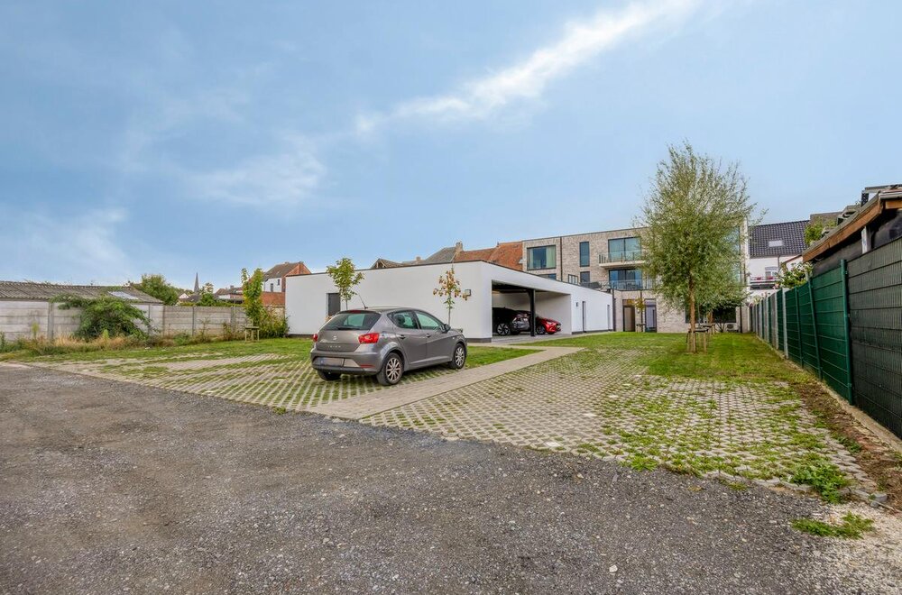 instapklaar-en-energiezuinig-nieuwbouwappartement-met-groot-terras-en-prachtig-uitzicht-in-het-hart-van-londerzeel025.jpg