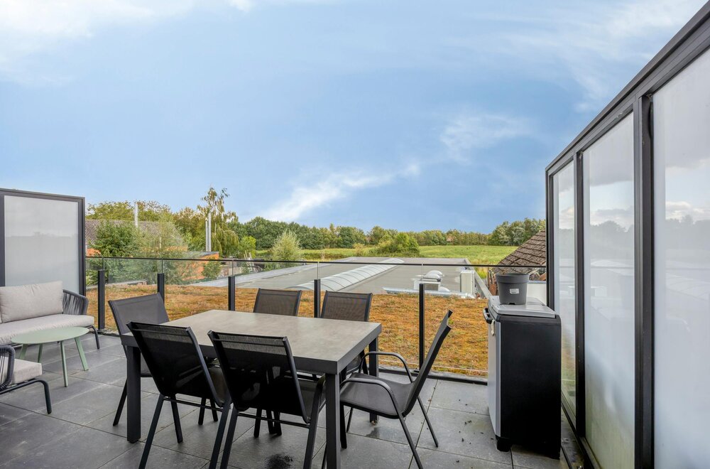 instapklaar-en-energiezuinig-nieuwbouwappartement-met-groot-terras-en-prachtig-uitzicht-in-het-hart-van-londerzeel027.jpg