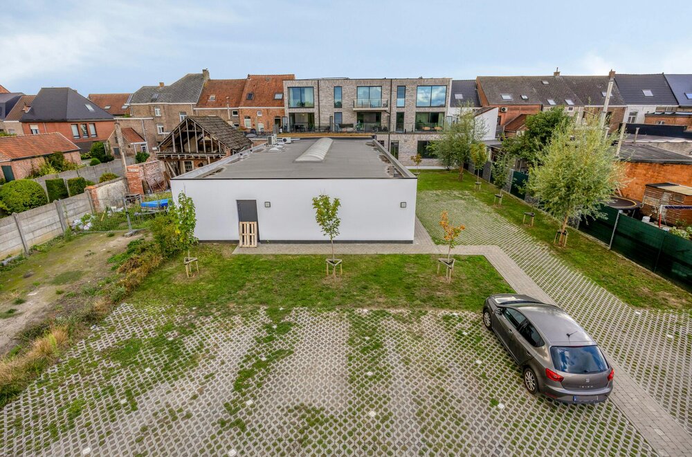 instapklaar-en-energiezuinig-nieuwbouwappartement-met-groot-terras-en-prachtig-uitzicht-in-het-hart-van-londerzeel030.jpg