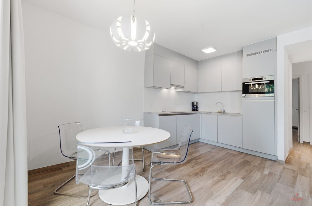 modern-2-slaapkamerappartement-met-autostaanplaats-in-gent006.jpg