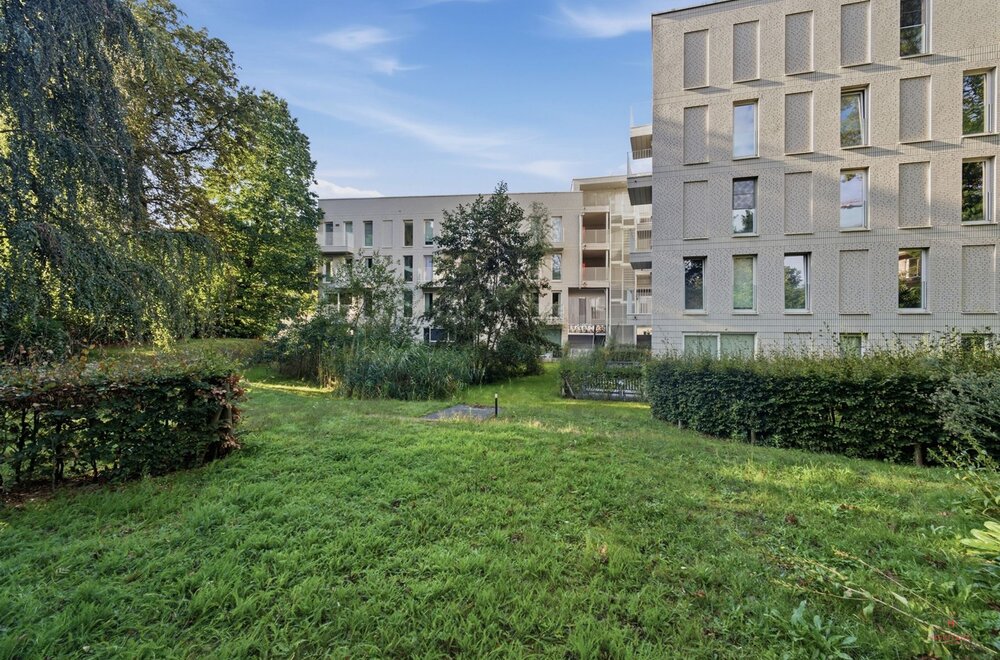 modern-2-slaapkamerappartement-met-autostaanplaats-in-gent014.jpg
